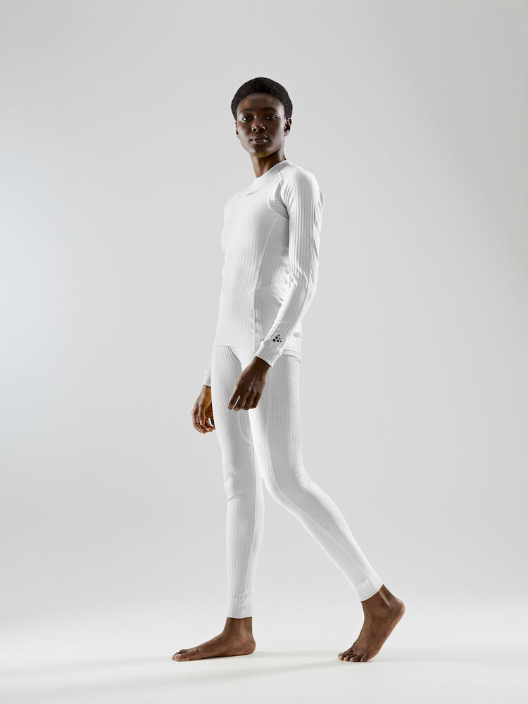 1909673-900000_Active-Extreme-X-CN-LS_Closeup6