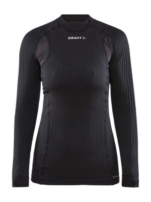 PRO Active Extreme X Cn Ls W