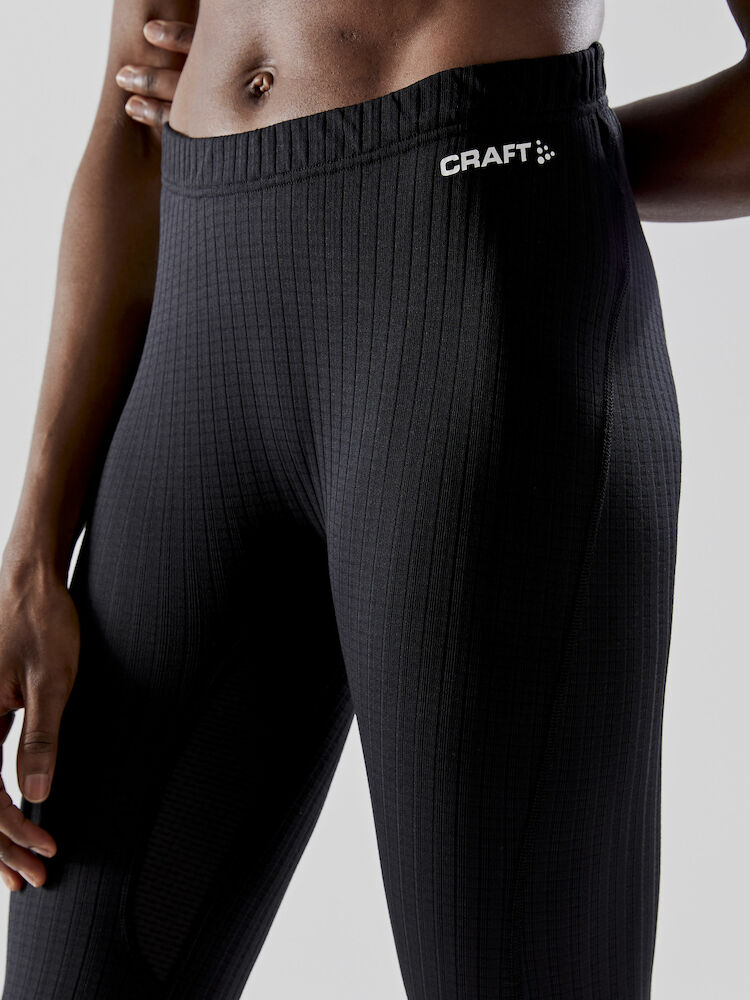 1909677-999000_Active-Extreme-X-Pants_Closeup3