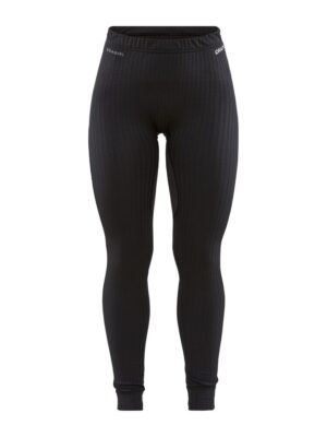 PRO Active Extreme X Pants W