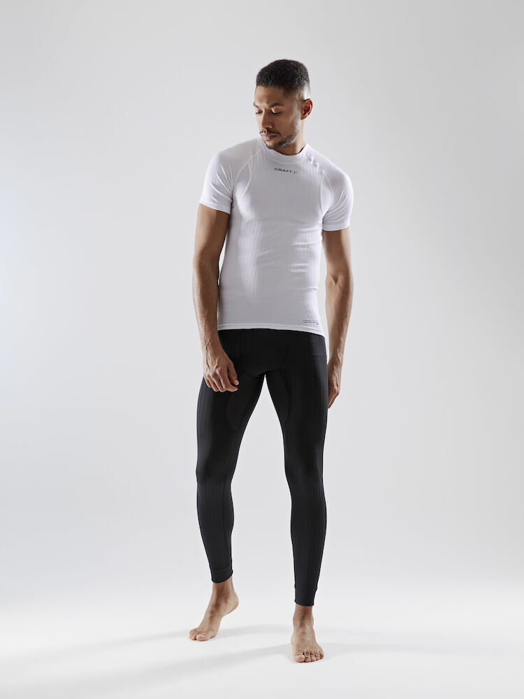 1909678-900000_Active-Extreme-X-CN-SS_Closeup6