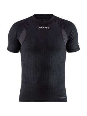 PRO Active Extreme X Cn Ss M