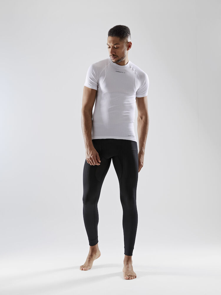 1909678_900000_Active-Extreme-X-CN-SS_C6