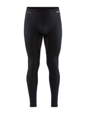 PRO Active Extreme X Pants M