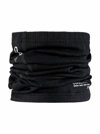 Active Extreme X Neck Tube