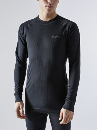 Core Dry Baselayer Set M