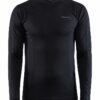 1909709-999000_CORE-Warm-Baselayer-Set_Back