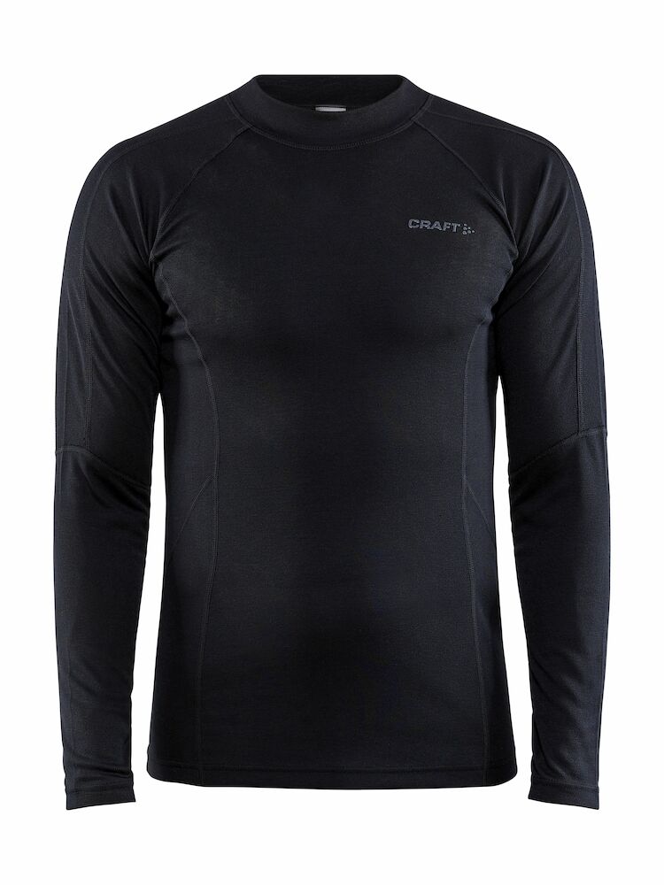 1909709-999000_CORE-Warm-Baselayer-Set_Back