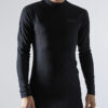 1909709-999000_CORE-Warm-Baselayer-Set_Closeup1