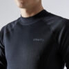 1909709-999000_CORE-Warm-Baselayer-Set_Closeup3