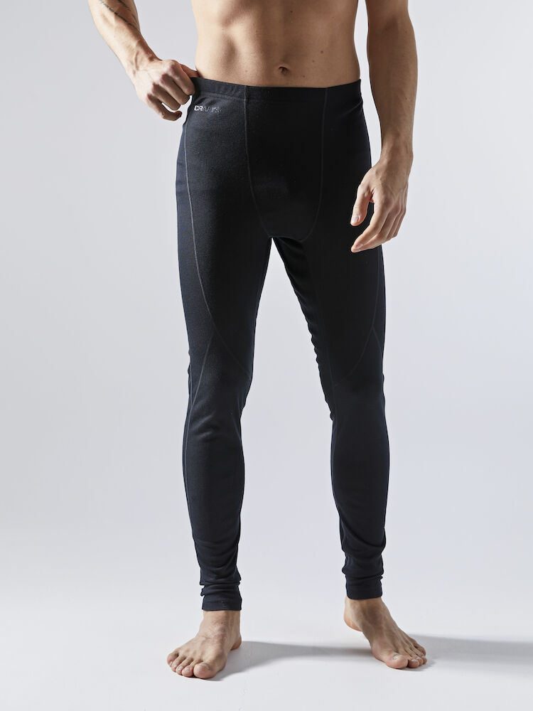 1909709-999000_CORE-Warm-Baselayer-Set_Closeup4