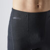 1909709-999000_CORE-Warm-Baselayer-Set_Closeup6
