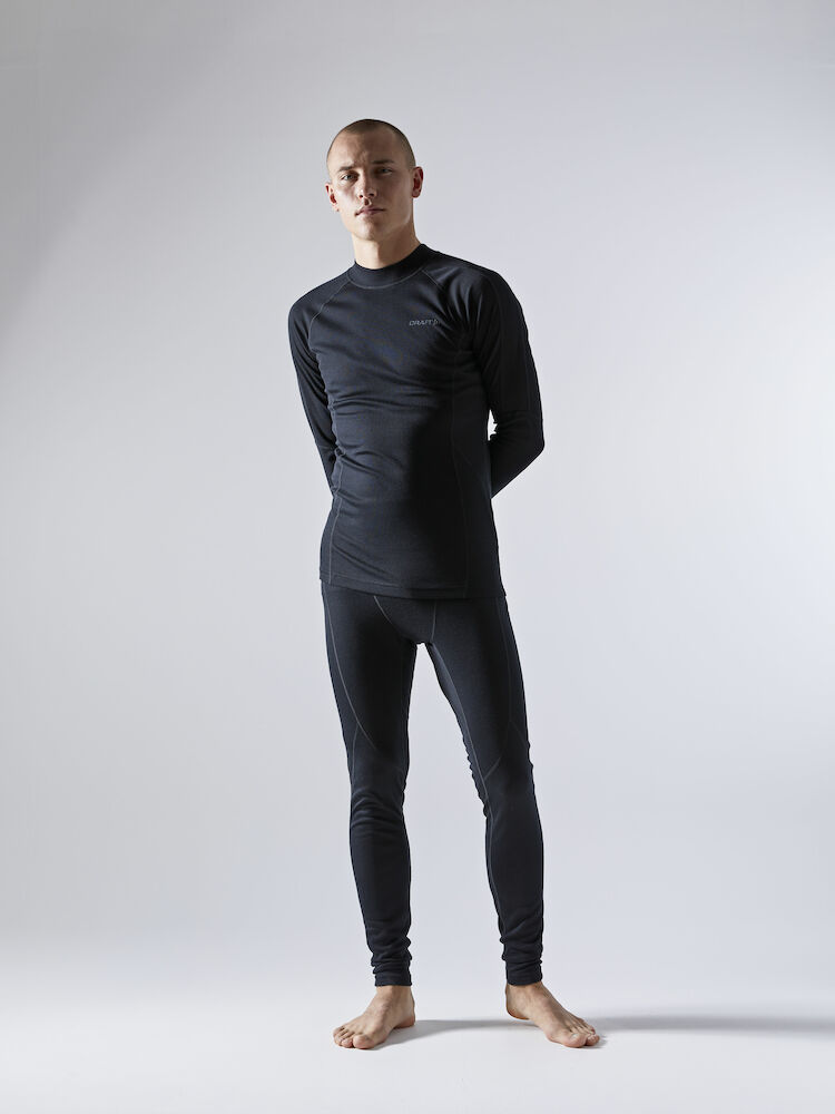 1909709-999000_CORE-Warm-Baselayer-Set_Closeup7