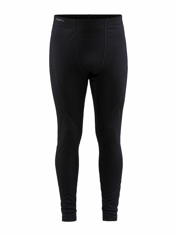 1909709-999000_CORE-Warm-Baselayer-Set_Left