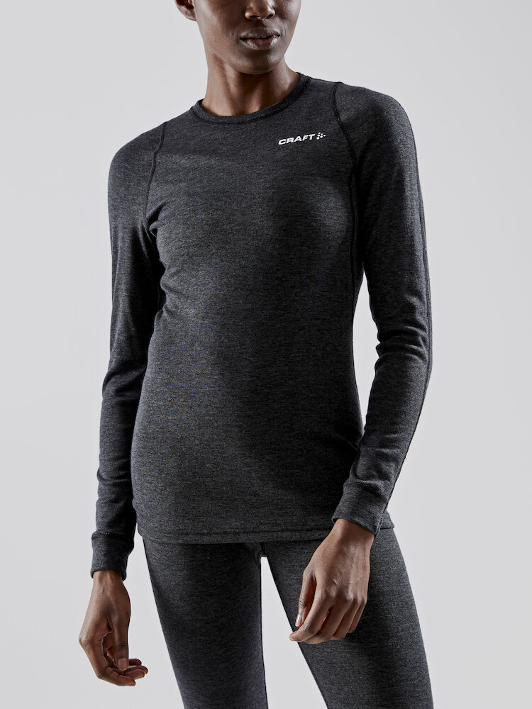 1909710-998000_CORE-Wool-Merino-Set_Closeup1