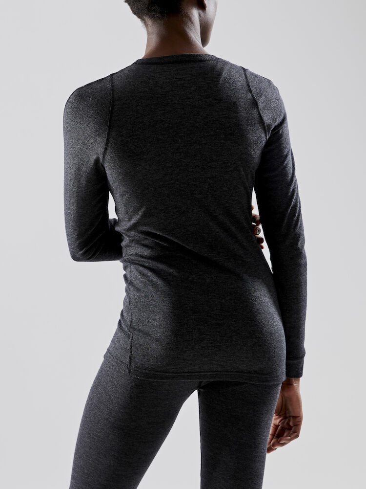 1909710-998000_CORE-Wool-Merino-Set_Closeup2