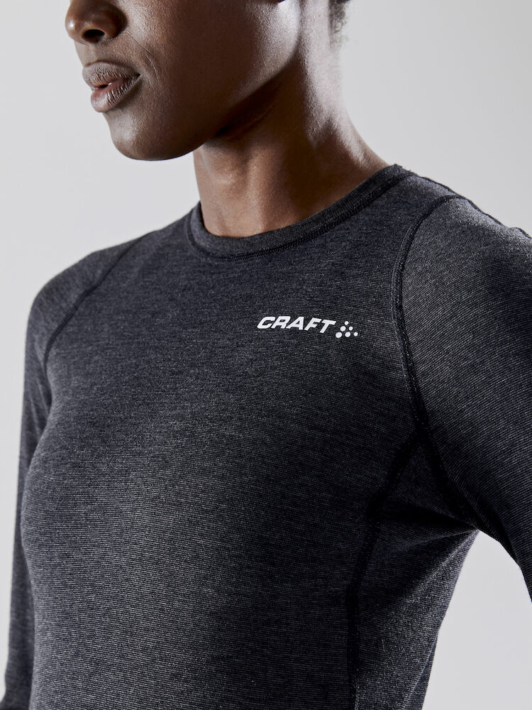 1909710-998000_CORE-Wool-Merino-Set_Closeup3