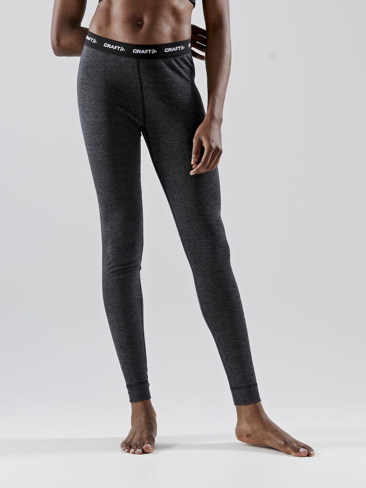 1909710_998000_CORE-Wool-Merino-Set_C4