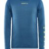 1909712-337000_CORE-Warm-Baselayer-Set-J_Back