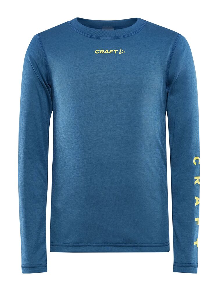 1909712-337000_CORE-Warm-Baselayer-Set-J_Back