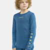 1909712-337000_CORE-Warm-Baselayer-Set-J_Closeup1