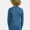 1909712-337000_CORE-Warm-Baselayer-Set-J_Closeup2