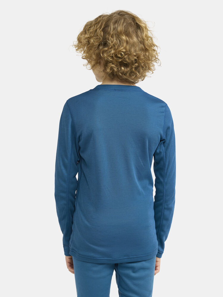 1909712-337000_CORE-Warm-Baselayer-Set-J_Closeup2