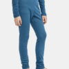 1909712-337000_CORE-Warm-Baselayer-Set-J_Closeup3