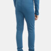 1909712-337000_CORE-Warm-Baselayer-Set-J_Closeup4