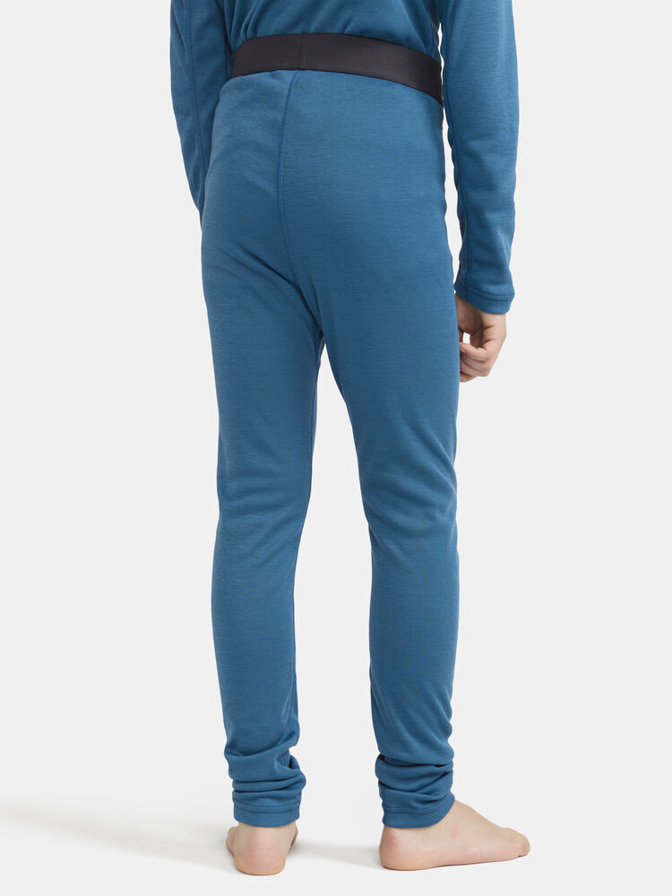 1909712-337000_CORE-Warm-Baselayer-Set-J_Closeup4