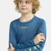 1909712-337000_CORE-Warm-Baselayer-Set-J_Closeup5