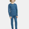 1909712-337000_CORE-Warm-Baselayer-Set-J_Closeup6