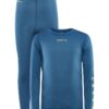 CORE Warm Baselayer Set J