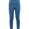 1909712-337000_CORE-Warm-Baselayer-Set-Jr_Left