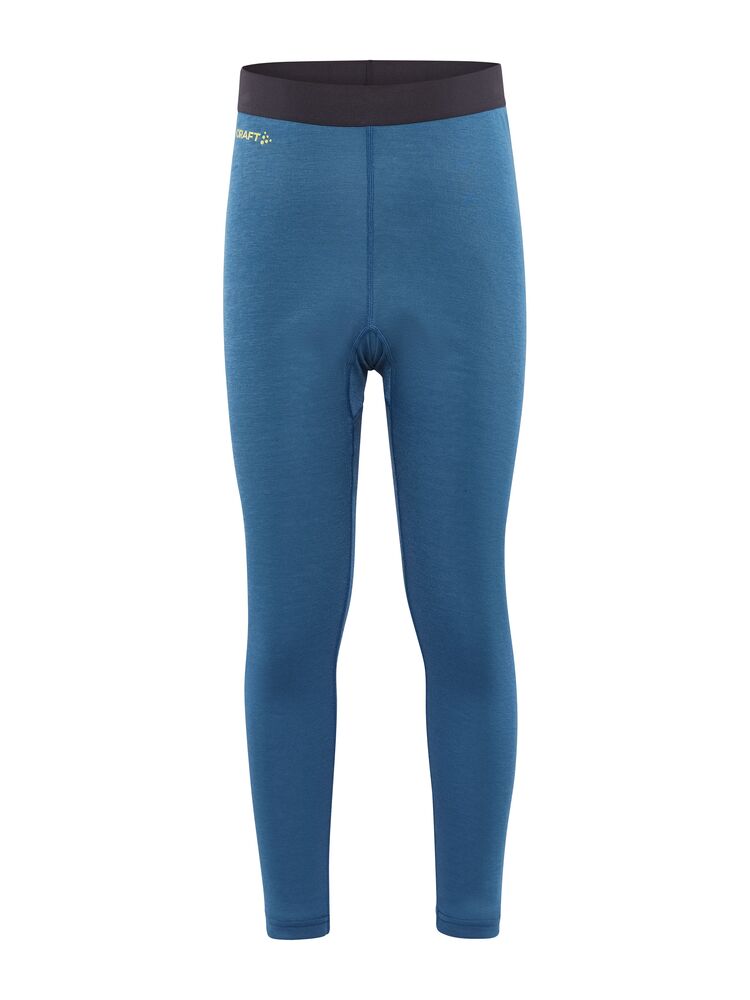 1909712-337000_CORE-Warm-Baselayer-Set-Jr_Left
