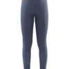 1909712-362580_CORE-Warm-Baselayer-Set-J_Back