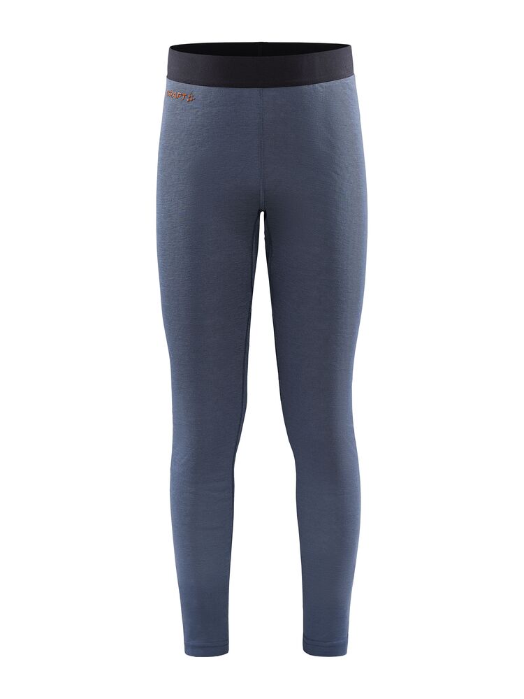 1909712-362580_CORE-Warm-Baselayer-Set-J_Back