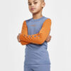 1909712-362580_CORE-Warm-Baselayer-Set-J_Closeup1