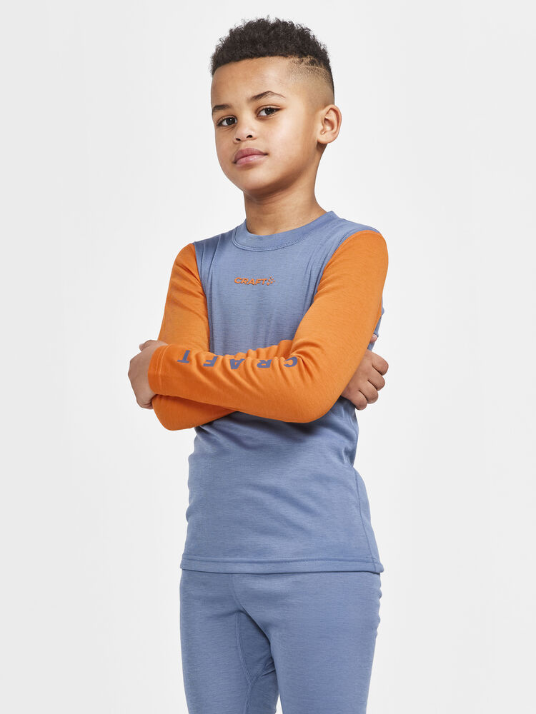 1909712-362580_CORE-Warm-Baselayer-Set-J_Closeup1