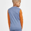 1909712-362580_CORE-Warm-Baselayer-Set-J_Closeup2