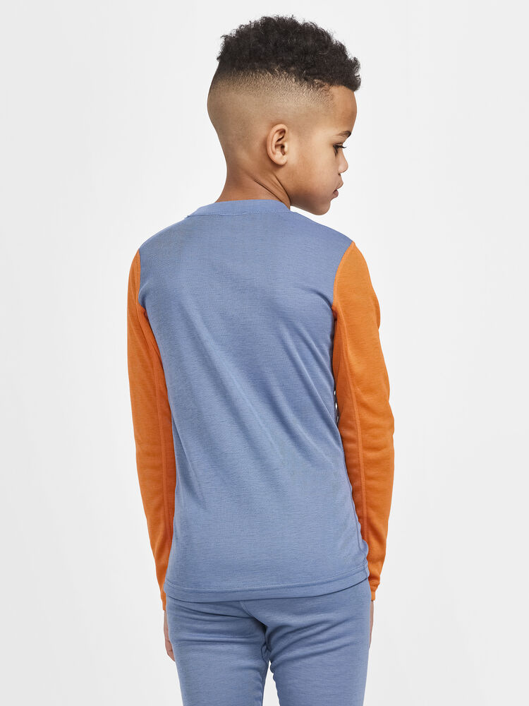 1909712-362580_CORE-Warm-Baselayer-Set-J_Closeup2