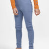 1909712-362580_CORE-Warm-Baselayer-Set-J_Closeup3