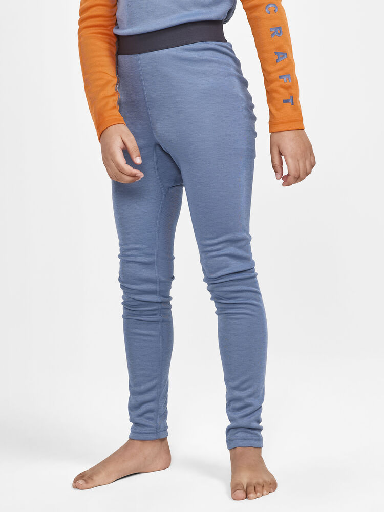 1909712-362580_CORE-Warm-Baselayer-Set-J_Closeup3