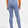 1909712-362580_CORE-Warm-Baselayer-Set-J_Closeup4