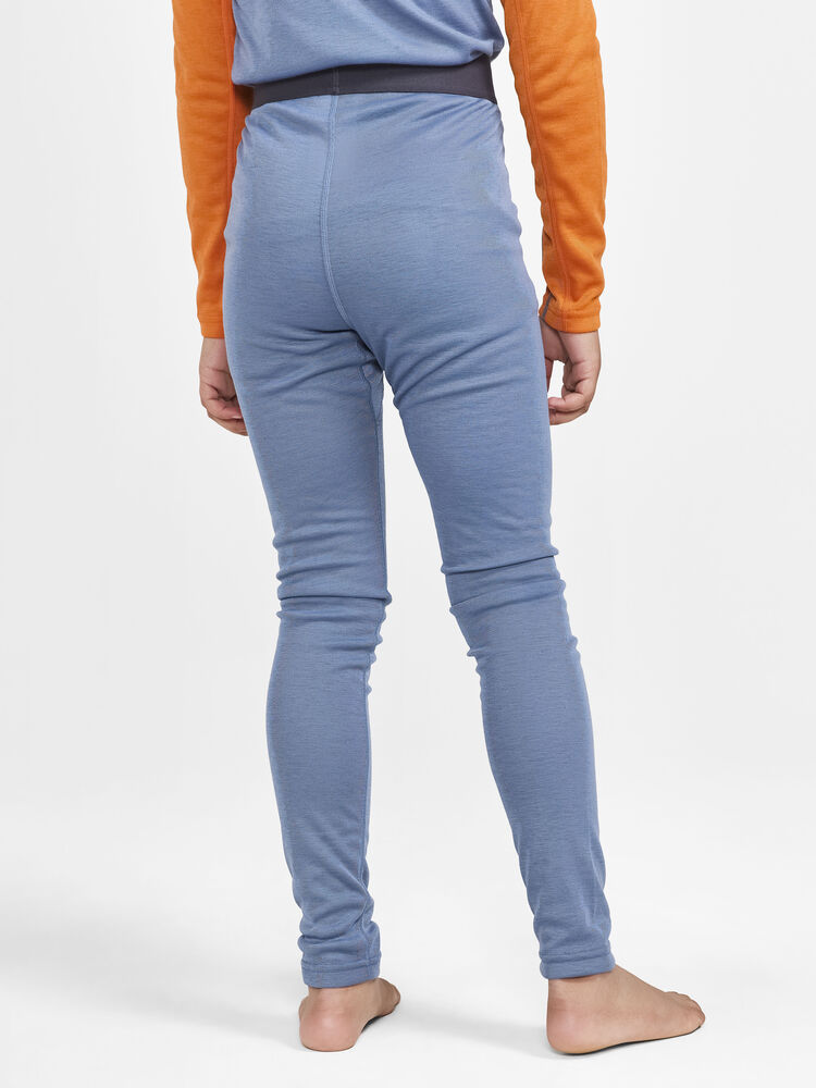 1909712-362580_CORE-Warm-Baselayer-Set-J_Closeup4