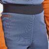1909712-362580_CORE-Warm-Baselayer-Set-J_Closeup5