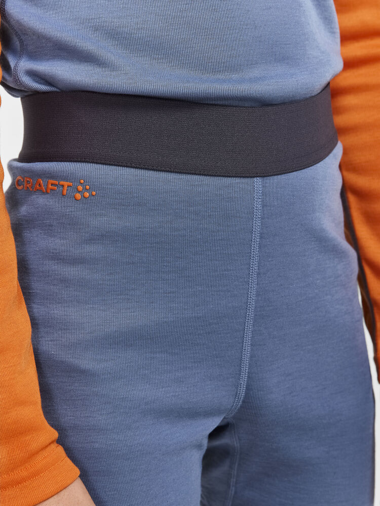 1909712-362580_CORE-Warm-Baselayer-Set-J_Closeup5