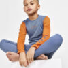 1909712-362580_CORE-Warm-Baselayer-Set-J_Closeup6