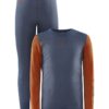 1909712-362580_CORE-Warm-Baselayer-Set-J_Combine