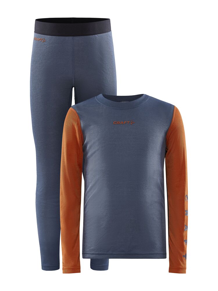 1909712-362580_CORE-Warm-Baselayer-Set-J_Combine